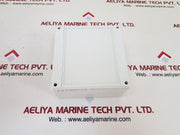 Rolls-royce Chief Engineer Buzzer Panel