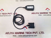 Actisys act-ir220ln9.6 ir wireless interface cable