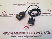 Actisys act-ir220ln9.6 ir wireless interface cable