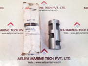 Ingersoll rand 94-019 valve