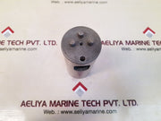 Ingersoll rand 94-019 valve