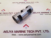Ingersoll rand 94-019 valve