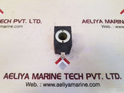Waterman 704028 coil 17w