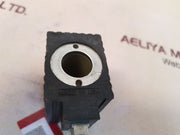 Waterman 704028 coil 17w