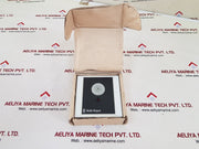 Rolls-royce Chief Engineer Buzzer Panel