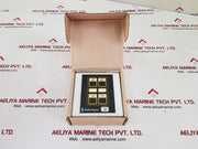Rolls-royce Un970 Alarm On/Off Panel Acon 8785-i