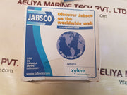 Jabsco sk368-0003 service kit