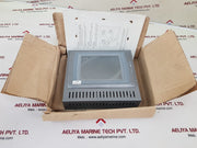 Beijer/Rolls-royce E1071 Operator Panel