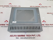 Beijer/Rolls-royce E1071 Operator Panel