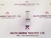 Moeller etr4-69-a timing relay