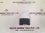 Moeller etr4-69-a timing relay