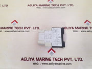 Moeller etr4-69-a timing relay