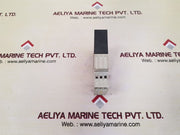 Moeller etr4-69-a timing relay