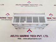 Mitsubishi fx1n-60mr-001 programmable controller