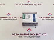 Mitsubishi fx1n-14mr-es/ul programmable controller