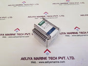Mitsubishi fx1n-14mr-es/ul programmable controller