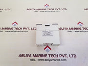Mitsubishi fx0n-8eyr programmable controller used