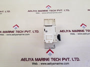 Mitsubishi fx0n-8eyr programmable controller used