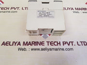 Mitsubishi fx0n-8eyr programmable controller used