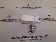 Sem-safe 7-01-56-6-1928 nozzle