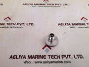 Sem-safe 7-01-56-6-1928 nozzle