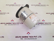 Liebherr g15/4se1-4n4/gs120/fi/k1 gear cam limit switch