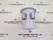 Liebherr g15-4se1/2n4/gs120-1/fl2/k1 gear cam limit switch