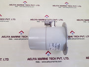 Liebherr g15-4se1/2n4/gs120-1/fl2/k1 gear cam limit switch