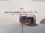 Liebherr g15-4se1/2n4/gs120-1/fl2/k1 gear cam limit switch