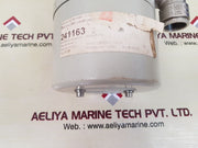Liebherr g15-4se1/2n4/gs120-1/fl2/k1 gear cam limit switch