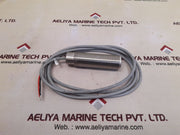 Pepperl+fuchs 973ex4w1-a10t inductive proximity sensor
