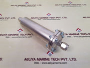 Fujikoki Df8-5G