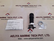 Adalet xhp pushbotton NEW