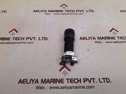 Adalet xhp pushbotton NEW