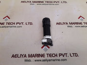 Adalet xhp pushbotton NEW