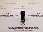 Adalet xhp pushbotton NEW