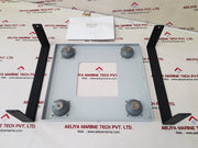 Mariner Systems Ms2240 Mariner-kit Vertical Ms2 Bracket