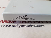 Mariner Systems Ms2240 Mariner-kit Vertical Ms2 Bracket