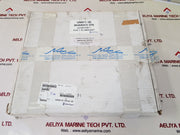 Mariner Systems Ms2240 Mariner-kit Vertical Ms2 Bracket