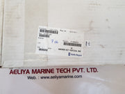 Mariner Systems Ms2240 Mariner-kit Vertical Ms2 Bracket