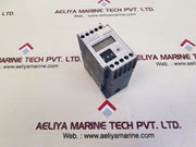 Siemens 7pu3140 time delay relay 7pu3140-2bn24
