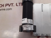 Adalet xhp pushbotton NEW
