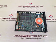 Iomega beta 20za optical drive b20nz-q 12/13/93