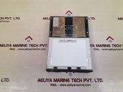 Iomega beta 20za optical drive b20nz-q 12/13/93