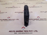 Ge fanuc Ic693mdl655f input module