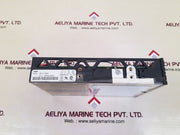 Iomega beta 20za optical drive b20nz-q 12/13/93