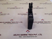Ge fanuc Ic693mdl655f input module 