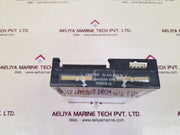 Iomega beta 20za optical drive b20nz-q 12/13/93