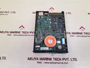 Iomega beta 20za optical drive b20nz-q 12/13/93