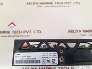 Iomega beta 20za optical drive b20nz-q 12/13/93